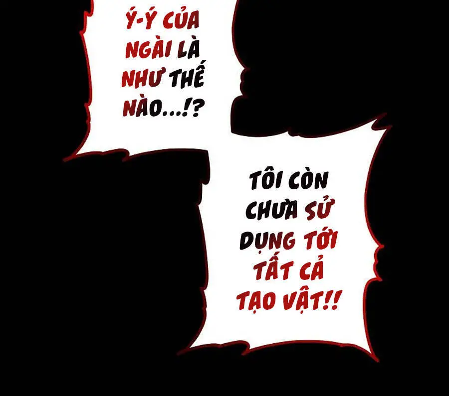 Tôi Là Thợ Săn Có Sức Mạnh Của 99 Vạn Tiền Kiếp Nettruyen ZZZ Chương 71 Page 109