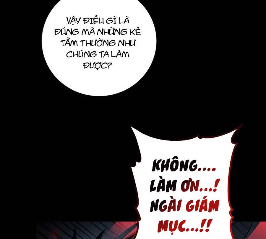 Tôi Là Thợ Săn Có Sức Mạnh Của 99 Vạn Tiền Kiếp Nettruyen ZZZ Chương 71 Page 115