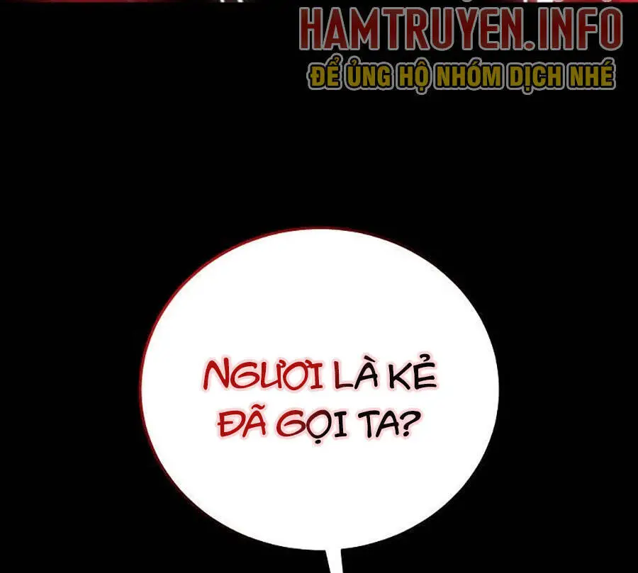 Tôi Là Thợ Săn Có Sức Mạnh Của 99 Vạn Tiền Kiếp Nettruyen ZZZ Chương 71 Page 121