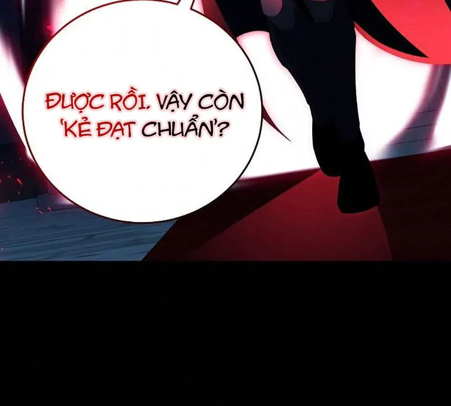 Tôi Là Thợ Săn Có Sức Mạnh Của 99 Vạn Tiền Kiếp Nettruyen ZZZ Chương 71 Page 127