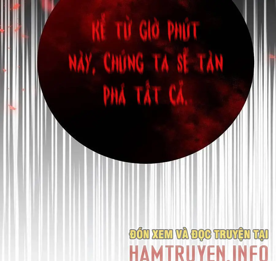 Tôi Là Thợ Săn Có Sức Mạnh Của 99 Vạn Tiền Kiếp Nettruyen ZZZ Chương 71 Page 143