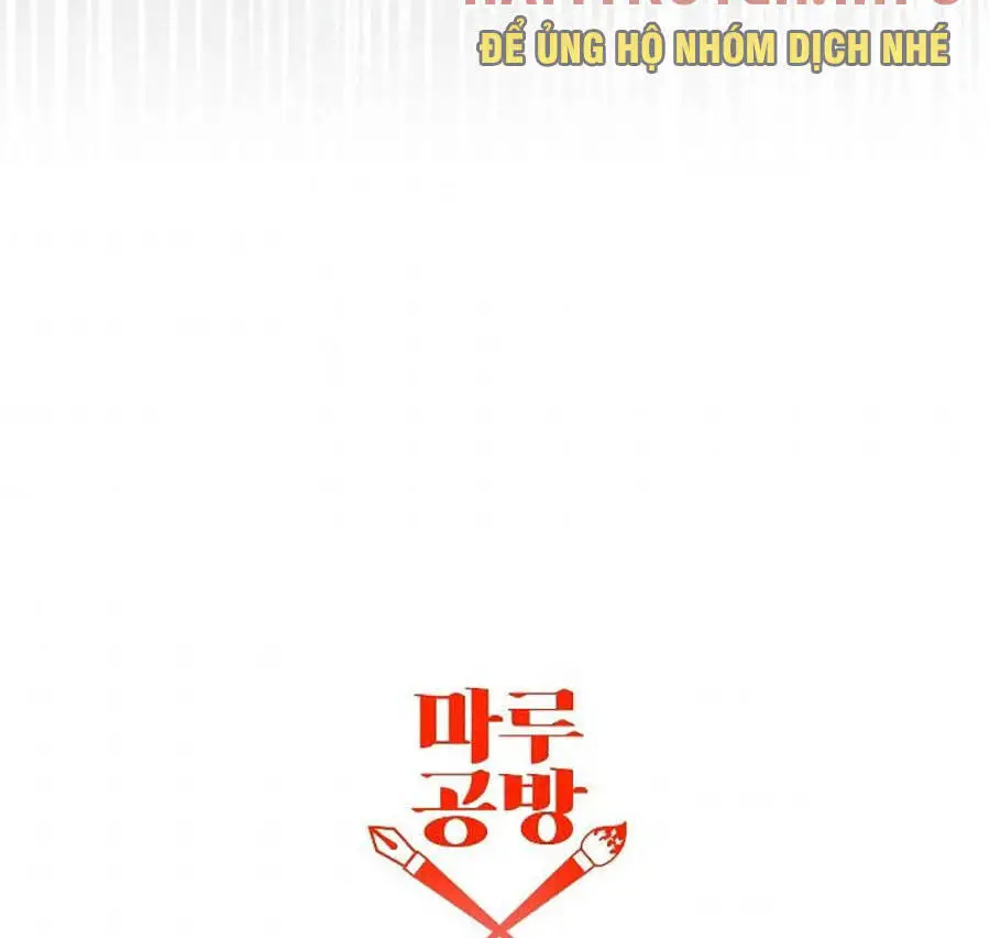 Tôi Là Thợ Săn Có Sức Mạnh Của 99 Vạn Tiền Kiếp Nettruyen ZZZ Chương 71 Page 144