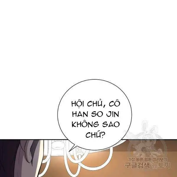 Tôi Là Thợ Săn Có Sức Mạnh Của 99 Vạn Tiền Kiếp Nettruyen ZZZ Chương 41 Page 3