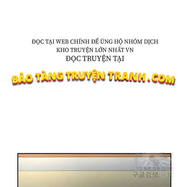 Tôi Là Thợ Săn Có Sức Mạnh Của 99 Vạn Tiền Kiếp Nettruyen ZZZ Chương 41 Page 5