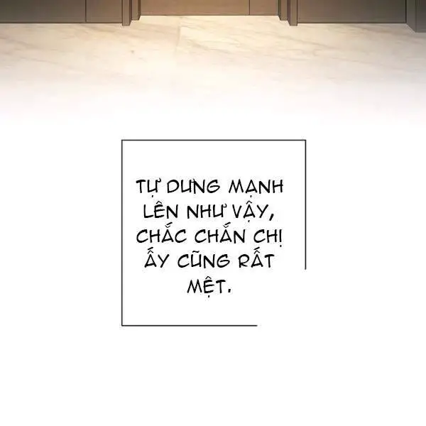 Tôi Là Thợ Săn Có Sức Mạnh Của 99 Vạn Tiền Kiếp Nettruyen ZZZ Chương 41 Page 9