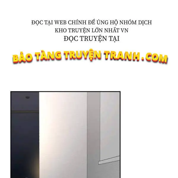 Tôi Là Thợ Săn Có Sức Mạnh Của 99 Vạn Tiền Kiếp Nettruyen ZZZ Chương 41 Page 10