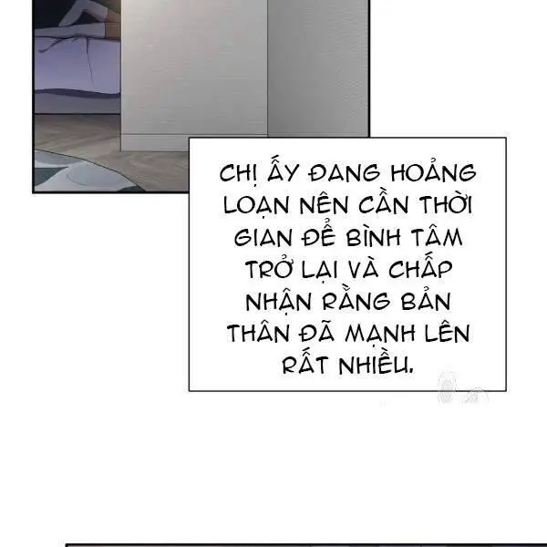 Tôi Là Thợ Săn Có Sức Mạnh Của 99 Vạn Tiền Kiếp Nettruyen ZZZ Chương 41 Page 11