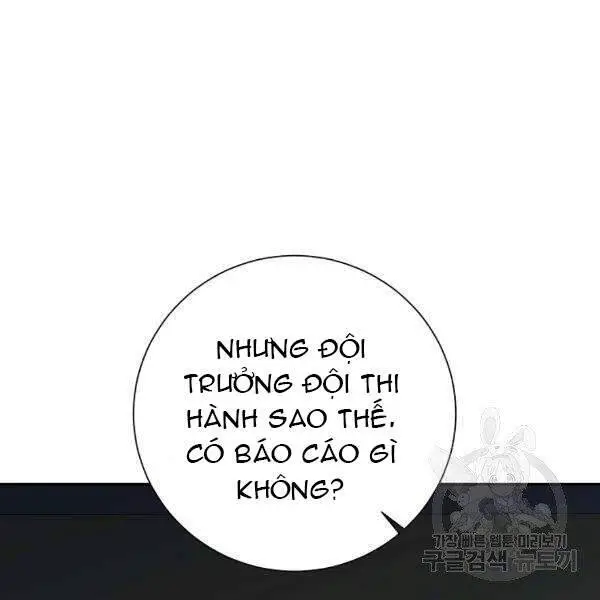 Tôi Là Thợ Săn Có Sức Mạnh Của 99 Vạn Tiền Kiếp Nettruyen ZZZ Chương 41 Page 14