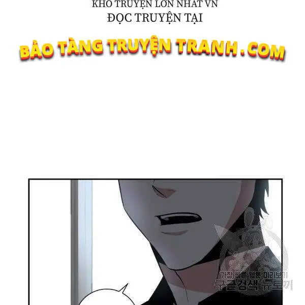 Tôi Là Thợ Săn Có Sức Mạnh Của 99 Vạn Tiền Kiếp Nettruyen ZZZ Chương 41 Page 16