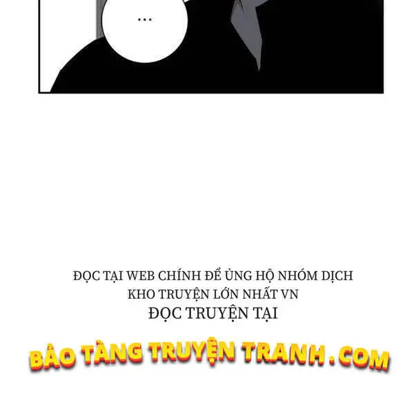Tôi Là Thợ Săn Có Sức Mạnh Của 99 Vạn Tiền Kiếp Nettruyen ZZZ Chương 41 Page 17