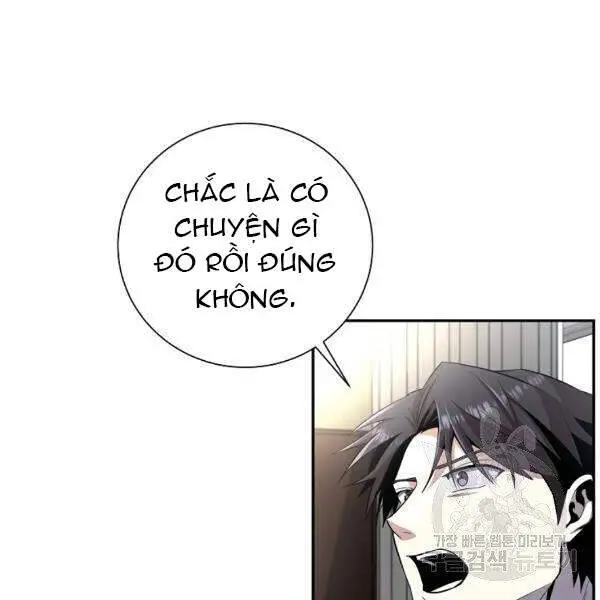 Tôi Là Thợ Săn Có Sức Mạnh Của 99 Vạn Tiền Kiếp Nettruyen ZZZ Chương 41 Page 18