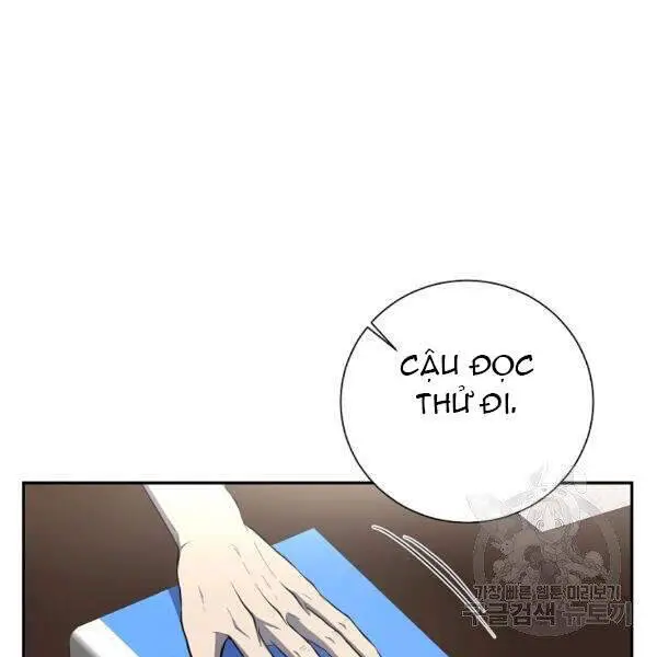 Tôi Là Thợ Săn Có Sức Mạnh Của 99 Vạn Tiền Kiếp Nettruyen ZZZ Chương 41 Page 21