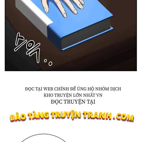 Tôi Là Thợ Săn Có Sức Mạnh Của 99 Vạn Tiền Kiếp Nettruyen ZZZ Chương 41 Page 22