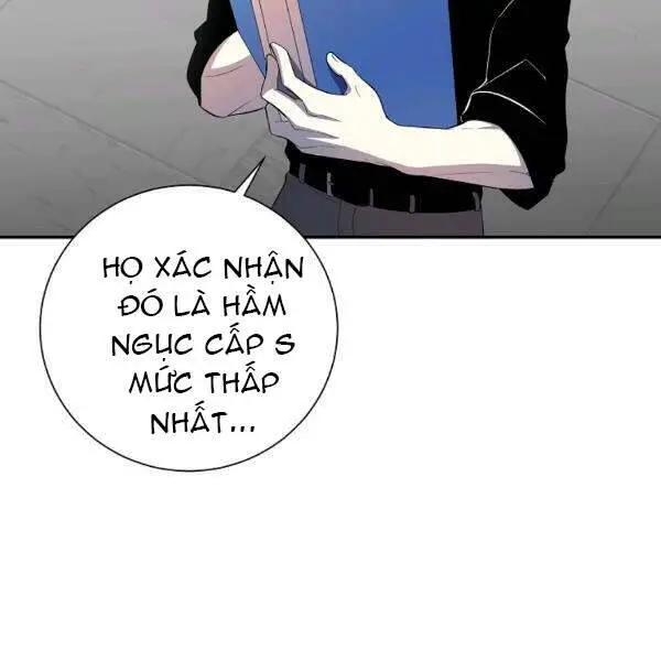 Tôi Là Thợ Săn Có Sức Mạnh Của 99 Vạn Tiền Kiếp Nettruyen ZZZ Chương 41 Page 24