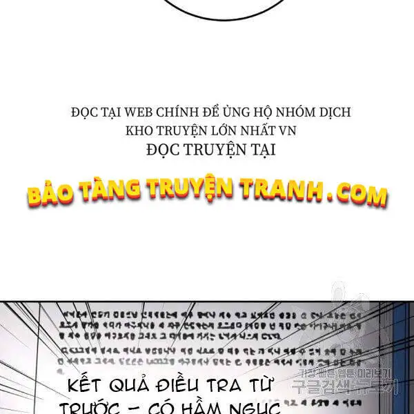 Tôi Là Thợ Săn Có Sức Mạnh Của 99 Vạn Tiền Kiếp Nettruyen ZZZ Chương 41 Page 27