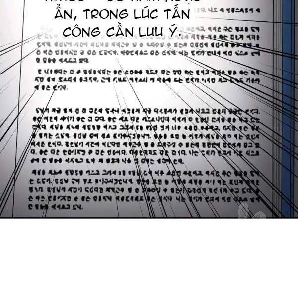 Tôi Là Thợ Săn Có Sức Mạnh Của 99 Vạn Tiền Kiếp Nettruyen ZZZ Chương 41 Page 28