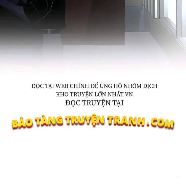Tôi Là Thợ Săn Có Sức Mạnh Của 99 Vạn Tiền Kiếp Nettruyen ZZZ Chương 41 Page 31