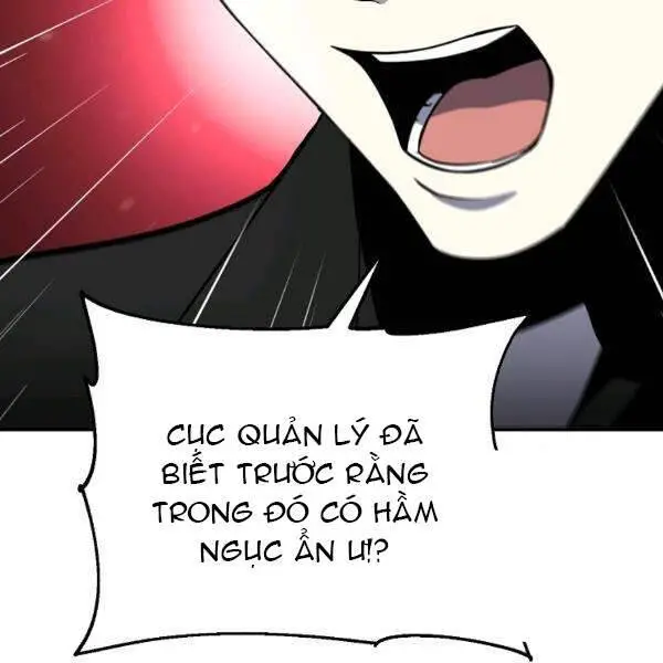 Tôi Là Thợ Săn Có Sức Mạnh Của 99 Vạn Tiền Kiếp Nettruyen ZZZ Chương 41 Page 33