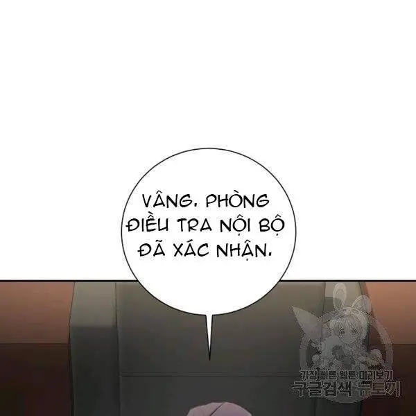Tôi Là Thợ Săn Có Sức Mạnh Của 99 Vạn Tiền Kiếp Nettruyen ZZZ Chương 41 Page 34