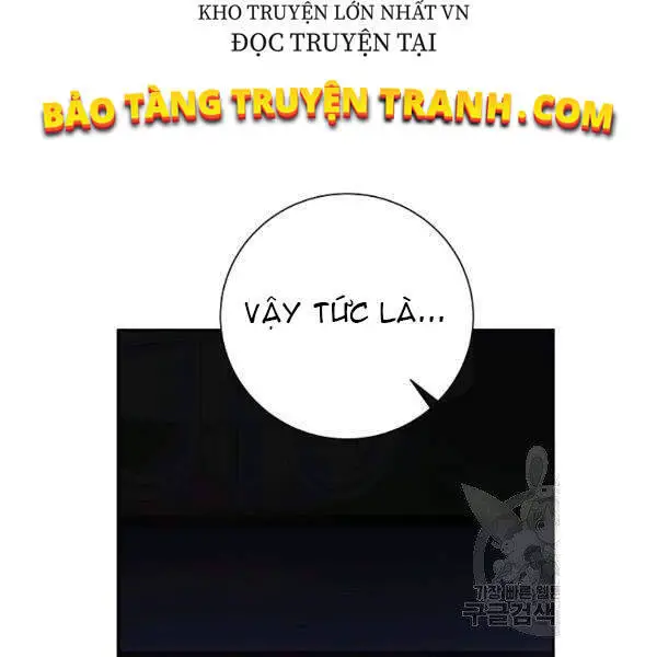 Tôi Là Thợ Săn Có Sức Mạnh Của 99 Vạn Tiền Kiếp Nettruyen ZZZ Chương 41 Page 36