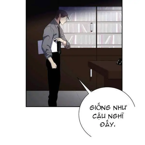 Tôi Là Thợ Săn Có Sức Mạnh Của 99 Vạn Tiền Kiếp Nettruyen ZZZ Chương 41 Page 37