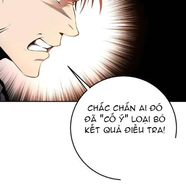 Tôi Là Thợ Săn Có Sức Mạnh Của 99 Vạn Tiền Kiếp Nettruyen ZZZ Chương 41 Page 39
