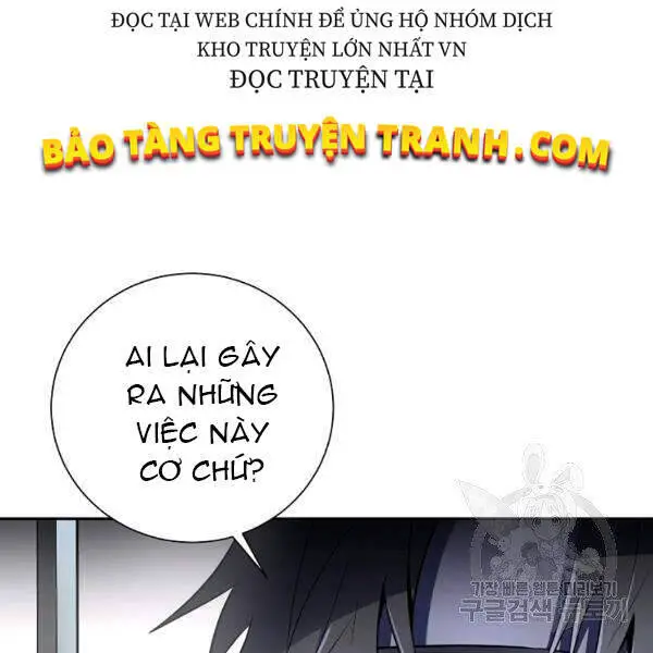 Tôi Là Thợ Săn Có Sức Mạnh Của 99 Vạn Tiền Kiếp Nettruyen ZZZ Chương 41 Page 41