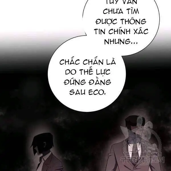 Tôi Là Thợ Săn Có Sức Mạnh Của 99 Vạn Tiền Kiếp Nettruyen ZZZ Chương 41 Page 43