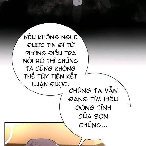 Tôi Là Thợ Săn Có Sức Mạnh Của 99 Vạn Tiền Kiếp Nettruyen ZZZ Chương 41 Page 45