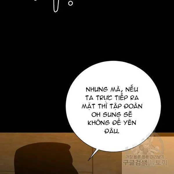 Tôi Là Thợ Săn Có Sức Mạnh Của 99 Vạn Tiền Kiếp Nettruyen ZZZ Chương 41 Page 147