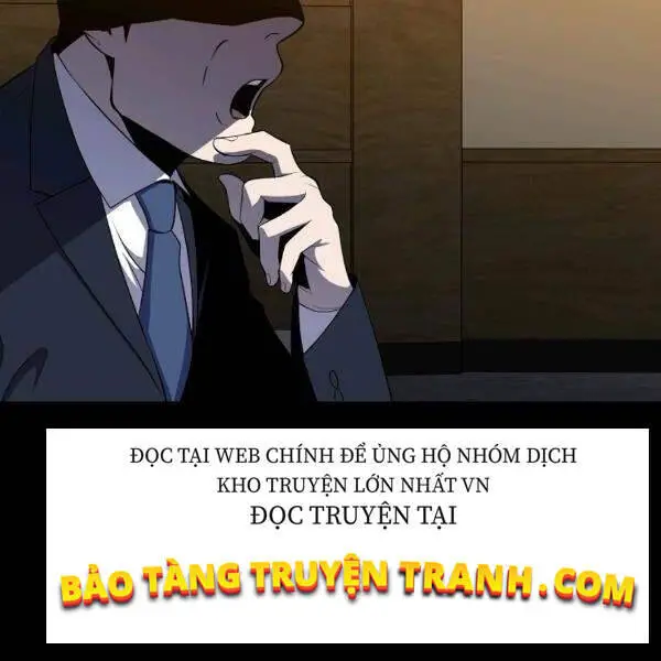Tôi Là Thợ Săn Có Sức Mạnh Của 99 Vạn Tiền Kiếp Nettruyen ZZZ Chương 41 Page 148