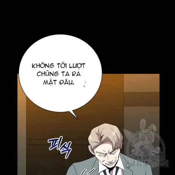 Tôi Là Thợ Săn Có Sức Mạnh Của 99 Vạn Tiền Kiếp Nettruyen ZZZ Chương 41 Page 149