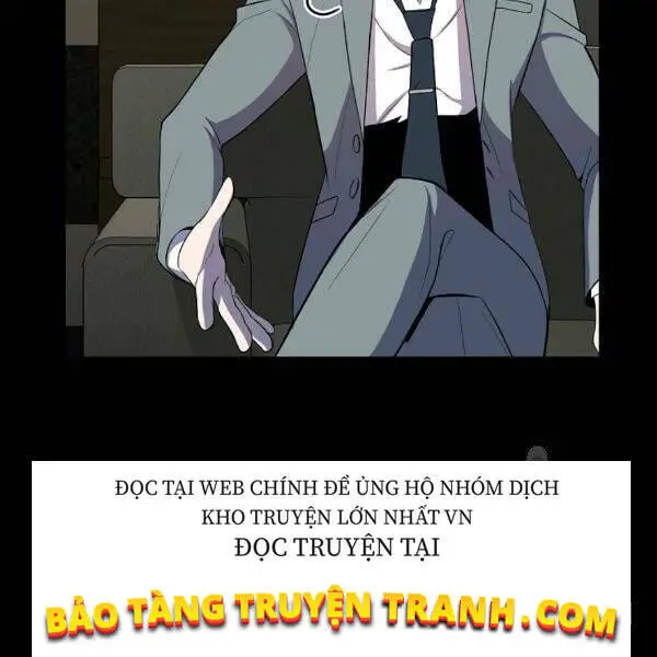 Tôi Là Thợ Săn Có Sức Mạnh Của 99 Vạn Tiền Kiếp Nettruyen ZZZ Chương 41 Page 150
