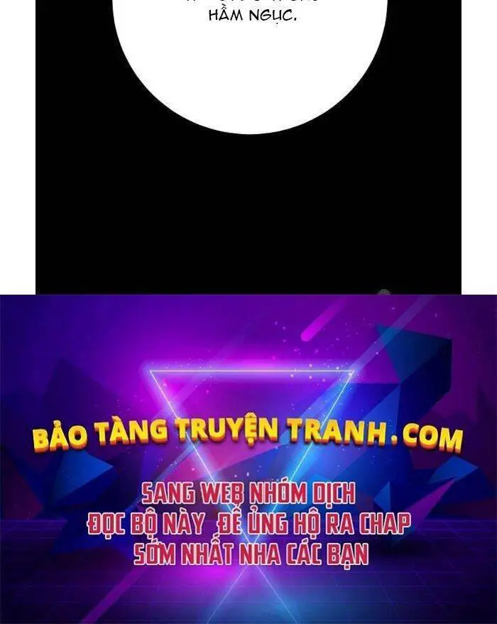Tôi Là Thợ Săn Có Sức Mạnh Của 99 Vạn Tiền Kiếp Nettruyen ZZZ Chương 41 Page 154