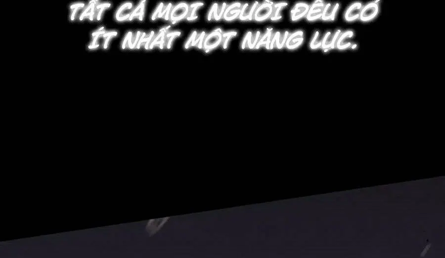 Tôi Là Thợ Săn Có Sức Mạnh Của 99 Vạn Tiền Kiếp Nettruyen ZZZ Chương 0 Page 4