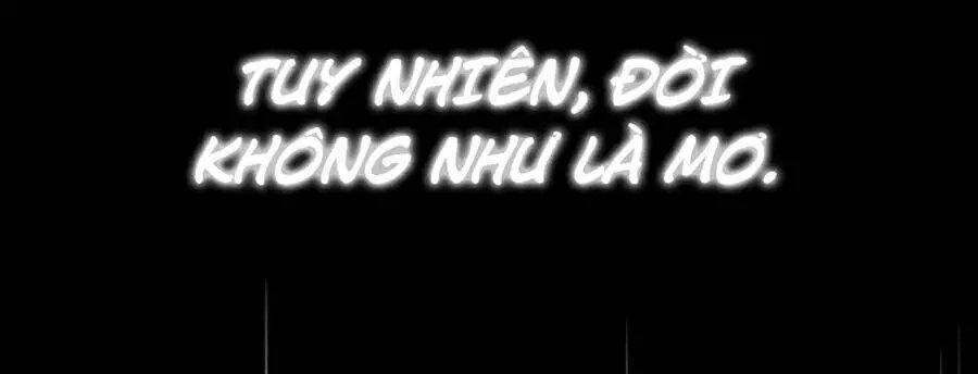 Tôi Là Thợ Săn Có Sức Mạnh Của 99 Vạn Tiền Kiếp Nettruyen ZZZ Chương 0 Page 12