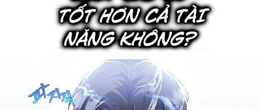 Tôi Là Thợ Săn Có Sức Mạnh Của 99 Vạn Tiền Kiếp Nettruyen ZZZ Chương 0 Page 26