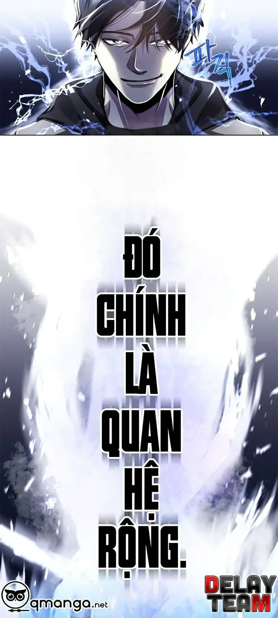 Tôi Là Thợ Săn Có Sức Mạnh Của 99 Vạn Tiền Kiếp Nettruyen ZZZ Chương 0 Page 27