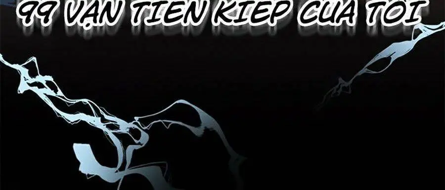 Tôi Là Thợ Săn Có Sức Mạnh Của 99 Vạn Tiền Kiếp Nettruyen ZZZ Chương 0 Page 30