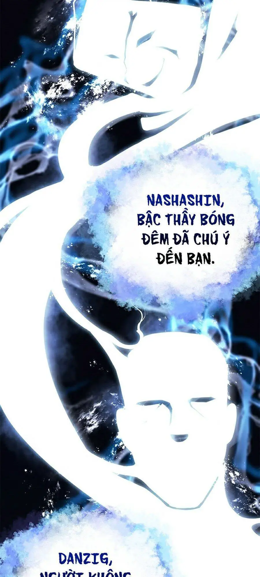Tôi Là Thợ Săn Có Sức Mạnh Của 99 Vạn Tiền Kiếp Nettruyen ZZZ Chương 0 Page 37