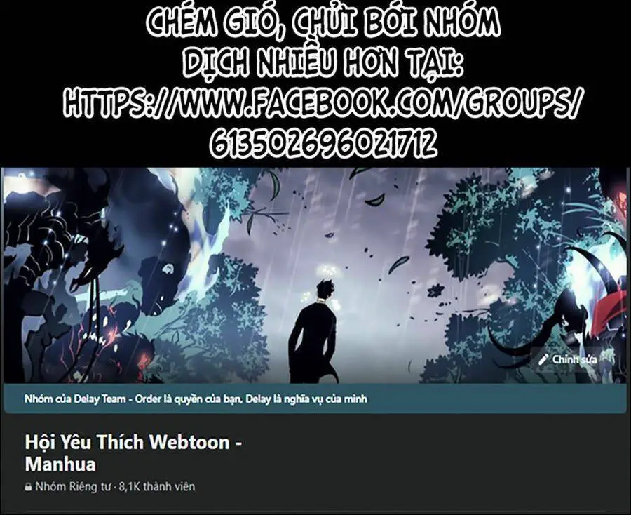 Tôi Là Thợ Săn Có Sức Mạnh Của 99 Vạn Tiền Kiếp Nettruyen ZZZ Chương 0 Page 52