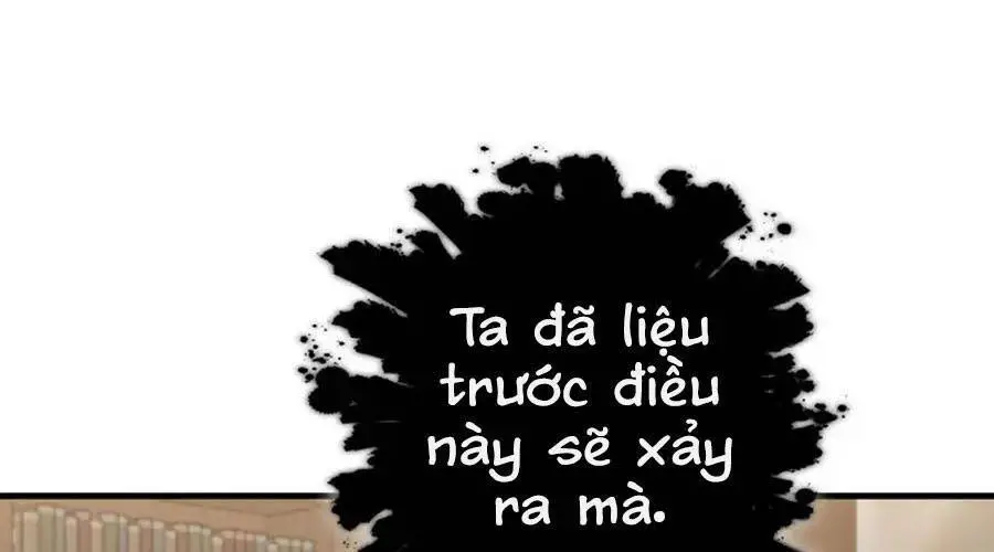 Tôi Là Thợ Săn Có Sức Mạnh Của 99 Vạn Tiền Kiếp Nettruyen ZZZ Chương 92 Page 38