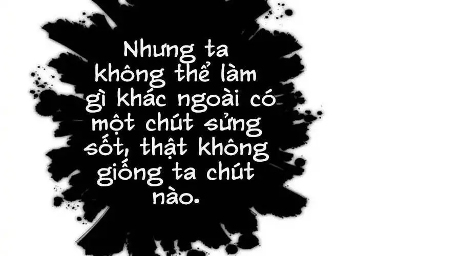 Tôi Là Thợ Săn Có Sức Mạnh Của 99 Vạn Tiền Kiếp Nettruyen ZZZ Chương 92 Page 41