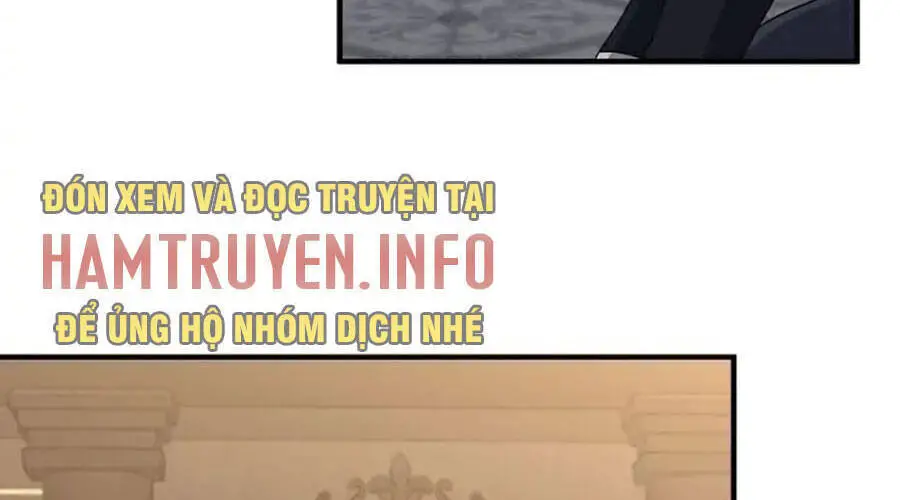 Tôi Là Thợ Săn Có Sức Mạnh Của 99 Vạn Tiền Kiếp Nettruyen ZZZ Chương 92 Page 45