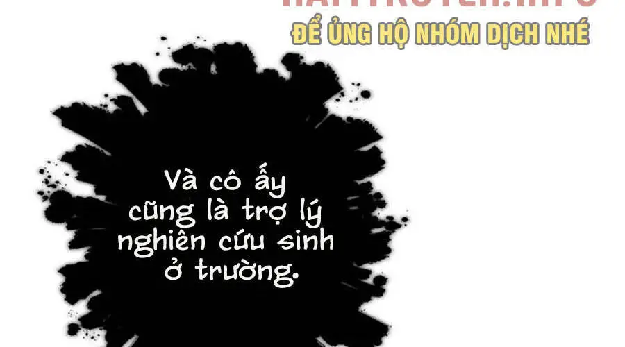 Tôi Là Thợ Săn Có Sức Mạnh Của 99 Vạn Tiền Kiếp Nettruyen ZZZ Chương 92 Page 49
