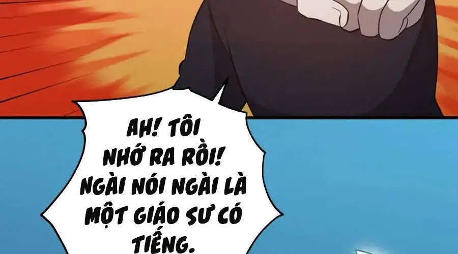 Tôi Là Thợ Săn Có Sức Mạnh Của 99 Vạn Tiền Kiếp Nettruyen ZZZ Chương 92 Page 51