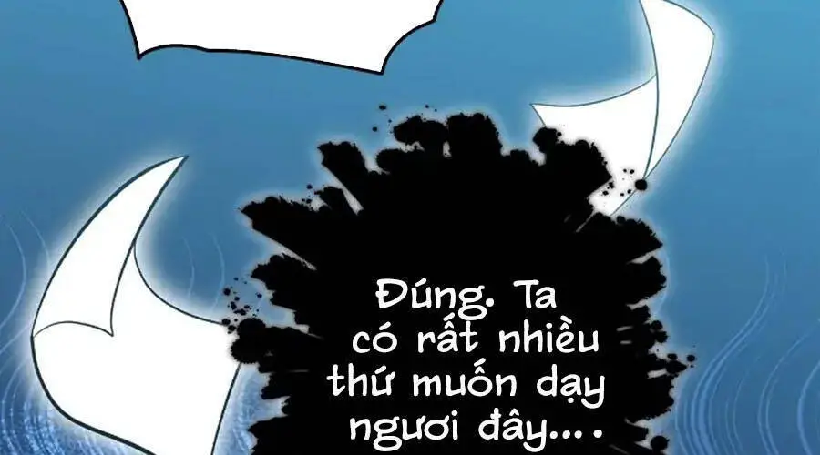 Tôi Là Thợ Săn Có Sức Mạnh Của 99 Vạn Tiền Kiếp Nettruyen ZZZ Chương 92 Page 52