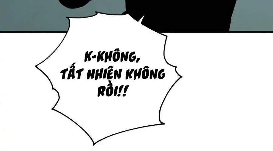 Tôi Là Thợ Săn Có Sức Mạnh Của 99 Vạn Tiền Kiếp Nettruyen ZZZ Chương 92 Page 57