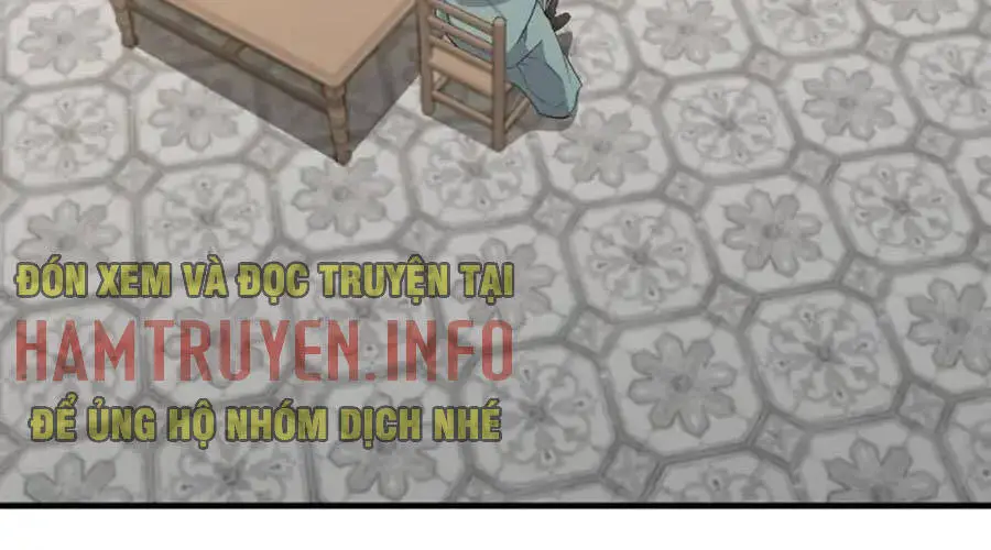 Tôi Là Thợ Săn Có Sức Mạnh Của 99 Vạn Tiền Kiếp Nettruyen ZZZ Chương 92 Page 60