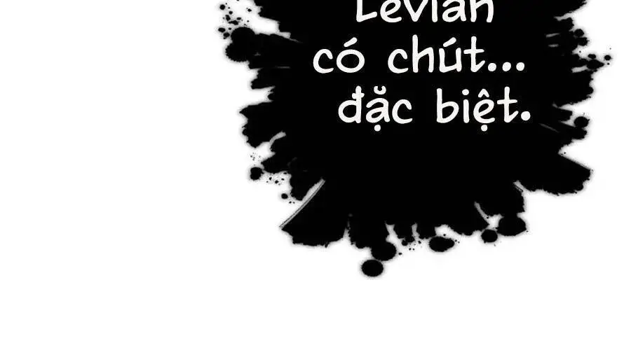 Tôi Là Thợ Săn Có Sức Mạnh Của 99 Vạn Tiền Kiếp Nettruyen ZZZ Chương 92 Page 64